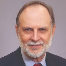 Duane Morris LLP, USA 2024