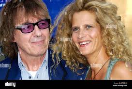 Suzanne hi-res stock photography and images