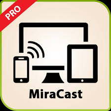 Así, gracias a miracast podremos hacer 'streaming' de la pantalla de nuestro dispositivo android y enviar la imagen de nuestra pantalla directamente a un . Miracast For Samsung Smart Tv For Android Apk Download