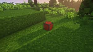 Top 25 Best Minecraft 1 16 4 Mods Pwrdown
