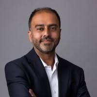 60+ "Abban" profiles