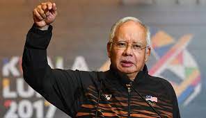 Ada dua kegemaran rakyat malaysia… satu makan, dan satu lagi cuti am. Pm Malaysia Umum Cuti Peristiwa Pada 4 September Selepas Menjuarai Sukan Sea 2017