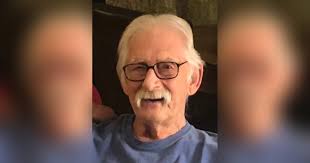 Obituary for Edward Godden