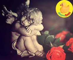 Interpretul iurie sadovnic, înainte de a se împușca a lăsat și un bilețel de adio în care a scris că a obosit de boli și nu vrea să fie pentru nimeni o povară. Moartea Subita A Bebelusului Cauze Posibile Si Sfaturi De Prevenire Desprecopii Com