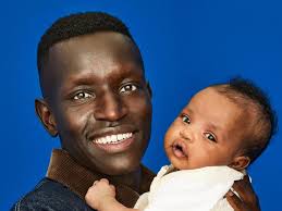 SACKED podcast: Alastair Lynch's deep regret over 2004 Grand Final punch