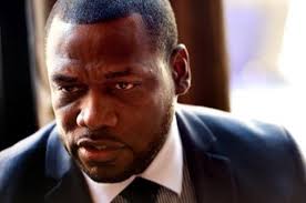 University area landlords who gave big bucks to Syracuse politicians fight  looming rental laws