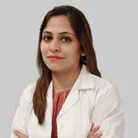 Best Gynecologist in Nazimabad, Karachi
