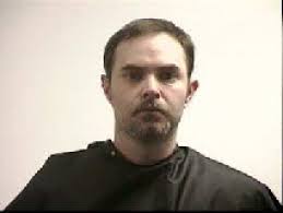 Pickens County Mug Shots: Oct. 25-26