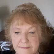 Isner Family Obituaries