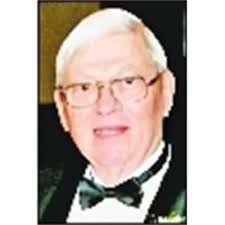 Obituary information for Charles Scholtz