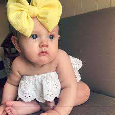 I'M PATRICIA HARVEY, IT'S MY BIRTHDAY DAUGHTER OF LILLIE (BRYE) HARVEY and  EARL HARVEY. GRANDDAUGHTHER OF LOMACK AND ANNIE LEE(JOHNSON) BRYE.