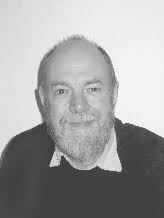 AMERICAN MATHEMATICAL SOCIETY 2008–2009 ANNUAL REPORT