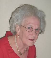 Ruth Maines Obituary