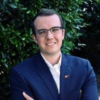 Matthew Failor Email & Phone Number