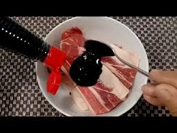 We did not find results for: Resep Beef Slice Saus Lada Hitam Youtube