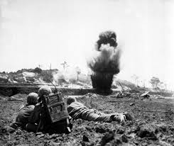 The true story of desmond doss, medal of honor recipient. Desmond Doss The Story Of The War Hero Behind Hacksaw Ridge