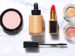 makeup tips trends reviews