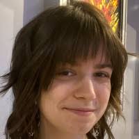 50+ "Rayne Smith" profiles