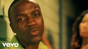 158,138 views, added to favorites 3,530 times. Akon Don T Matter Official Music Video Youtube