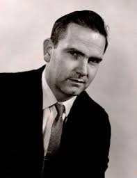 Obituary information for Jack E. Finley