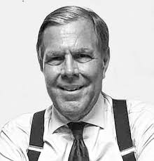 Paul GALLEY Obituary (2019)