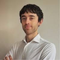 700+ "Goonan" profiles