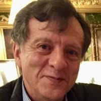 100+ "Luis-eduardo Luna" profiles