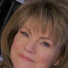 Amazon.co.uk: Rev Paula Rose-Parish M.A.: books, biography, latest update