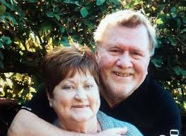 Hanford neighbors: Recently published obituaries