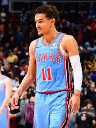 By rotowire staff | rotowire. Trae Young Nba Shoes Database