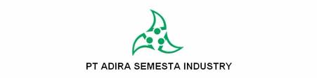 Check spelling or type a new query. Lowongan Kerja Di Cimahi Lowongan Kerja Aug 2021 Jobstreet