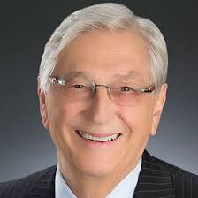 William Boyd Net Worth, Biography, and Insider Trading