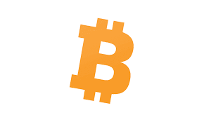 Try the brandcrowd bitcoin logo maker to just enter the name of your bitcoin business and our logo maker can generate bespoke logos just for you. What Is Bitcoin Btc And How Does It Work Bitcoinchaser