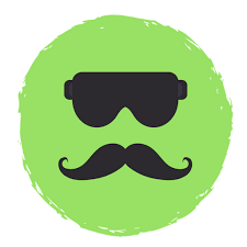 Brochill Made In India Lyrical Video Status Maker 0 0 73 Download Android Apk Aptoide