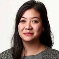 50+ "Tribolet" profiles