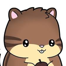 Submit your clip, if chosen, get paid! How To Draw A Chipmunk Cartoon Youtube