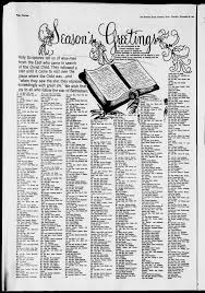 The Hereford Brand (Hereford, Tex.), Vol. 70, No. 51, Ed. 1 Thursday,  December 23, 1971