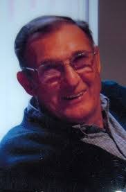 Lee Cave's Instagram, Twitter & Facebook