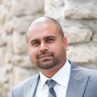 PDF) Deportation and the Confluence of Violence within Forensic Mental  Health and Immigration Systems