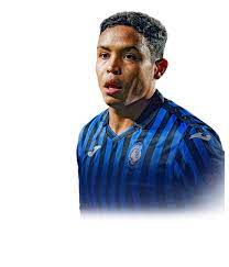 Luis fernando muriel fruto (1991 16 nisan doğumlu) kolombiyalı profesyonel futbolcu bir şekilde oynar ileriye i̇talyan kulüp için atalanta ve. Luis Muriel Fifa 21 84 Champions League Live Prices And Rating Ultimate Team Futhead