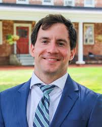 Faculty & Staff Directory