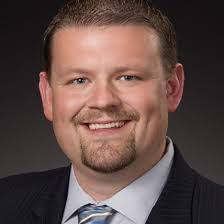 Tim Bourassa's Instagram, Twitter & Facebook