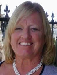 Jane Daphne Moore Brough