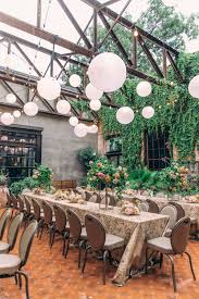 Hotel Emma Weddings San Antonio Wedding Venue San Antonio Tx 78215 In 2020 San Antonio Wedding Venues Hotel Emma Wedding Venues