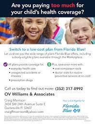 Younger brothers and sisters of enrolled children are also covered in some parts of the state. Are The Kids Covered Questions About Your Health Insurance Ask Me Healthcare Costs Kids Health Health Care
