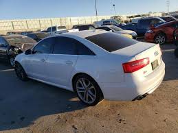 Image result for Ibis White 2014 S6