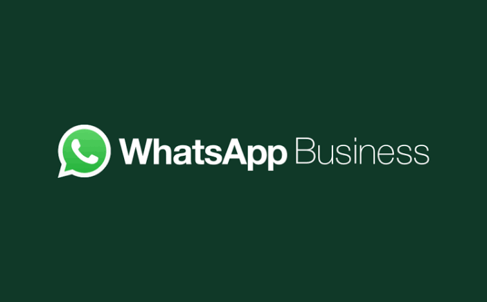 Whatsapp marketing