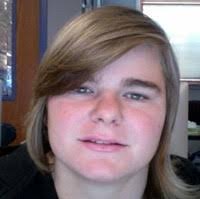 10+ "Sandra Burbank" profiles