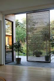 Image Result For Boiser Les Angles D Un Immeuble En Decale Terassenentwurf Architektur Terassenideen
