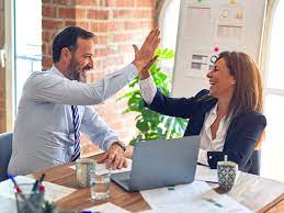 Check spelling or type a new query. Why You Need An Influencer Manager Forcreators Com